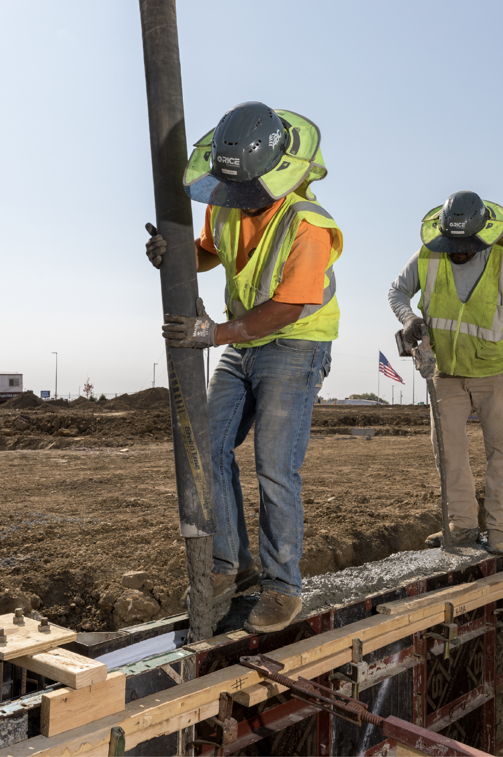 Construction_5 Construction_5